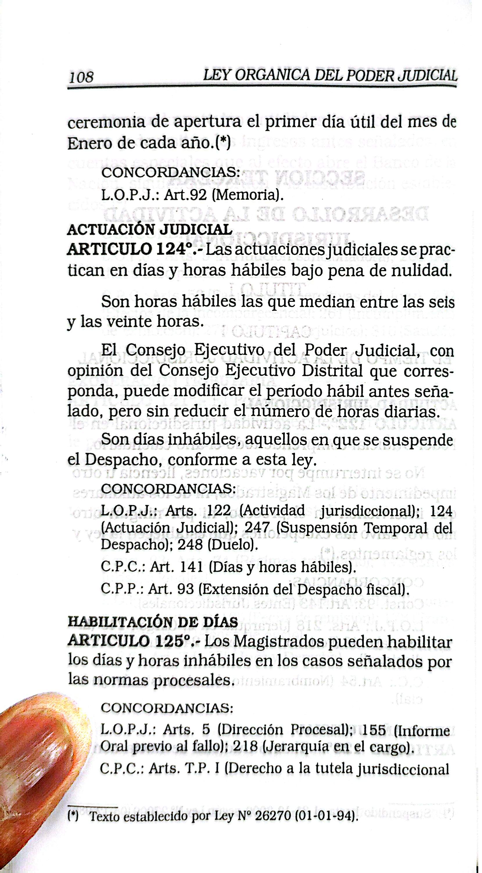 CamScanner 04-02-2026 08.44_104.jpg